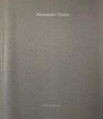 Alessandro Traina