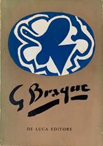 Braque