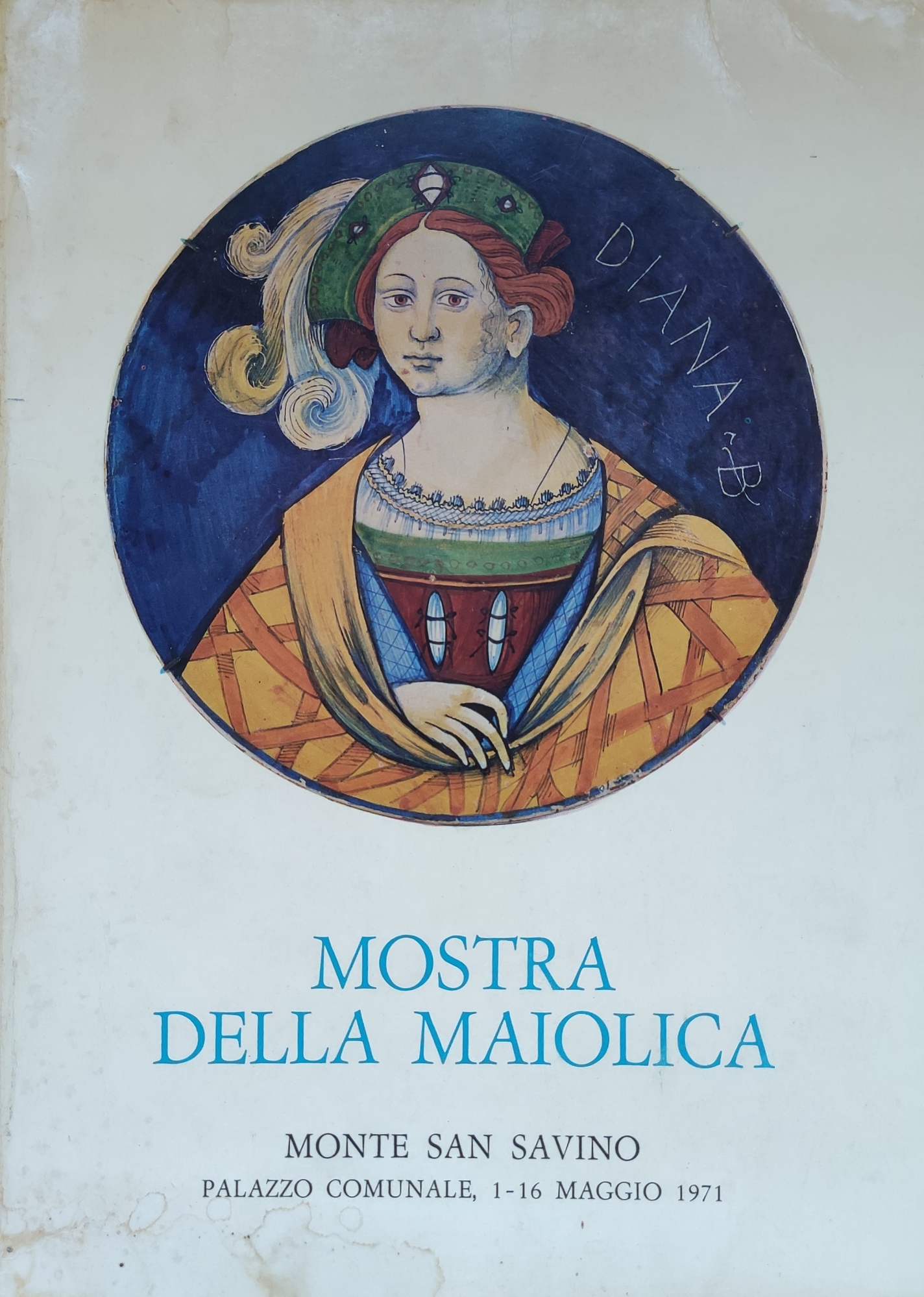 Libreria Minerva