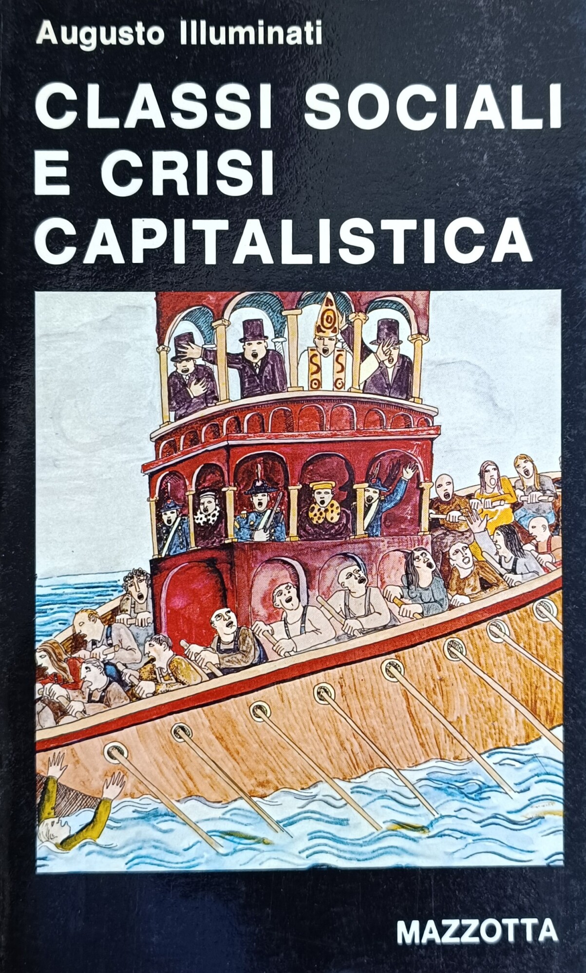 Libreria Minerva