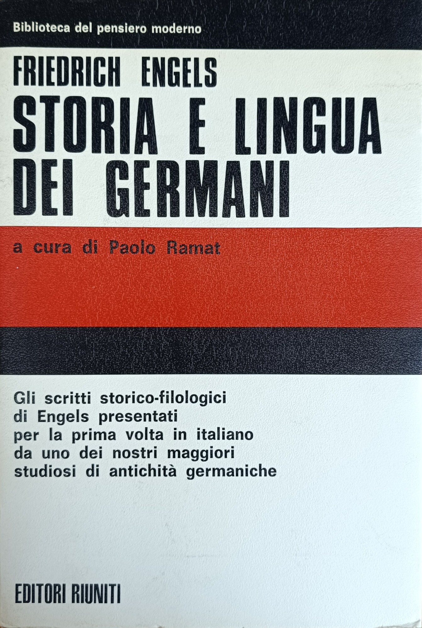 Libreria Minerva