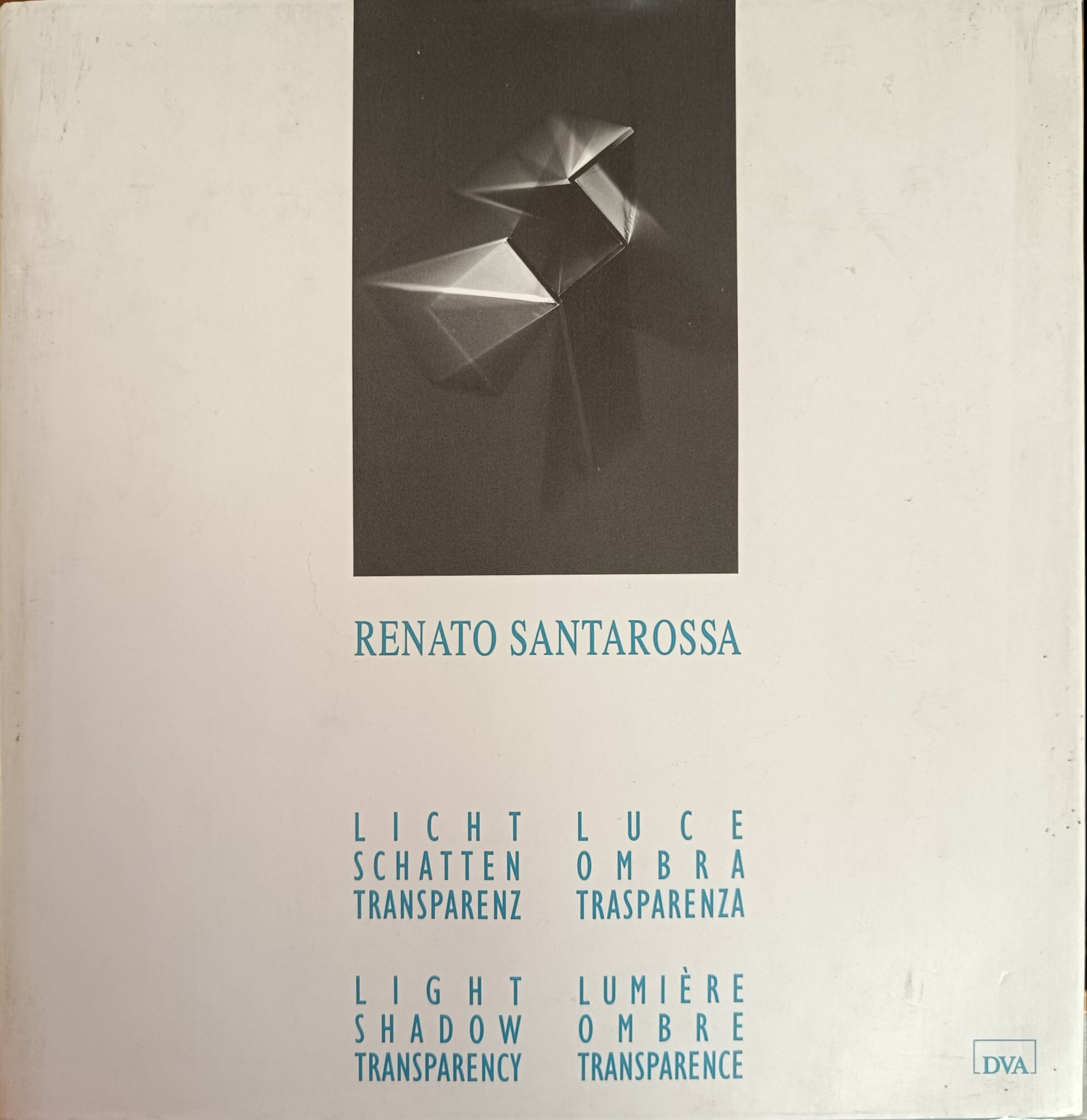 Libreria Minerva