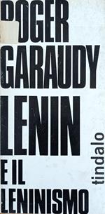 Lenin E Il Leninismo
