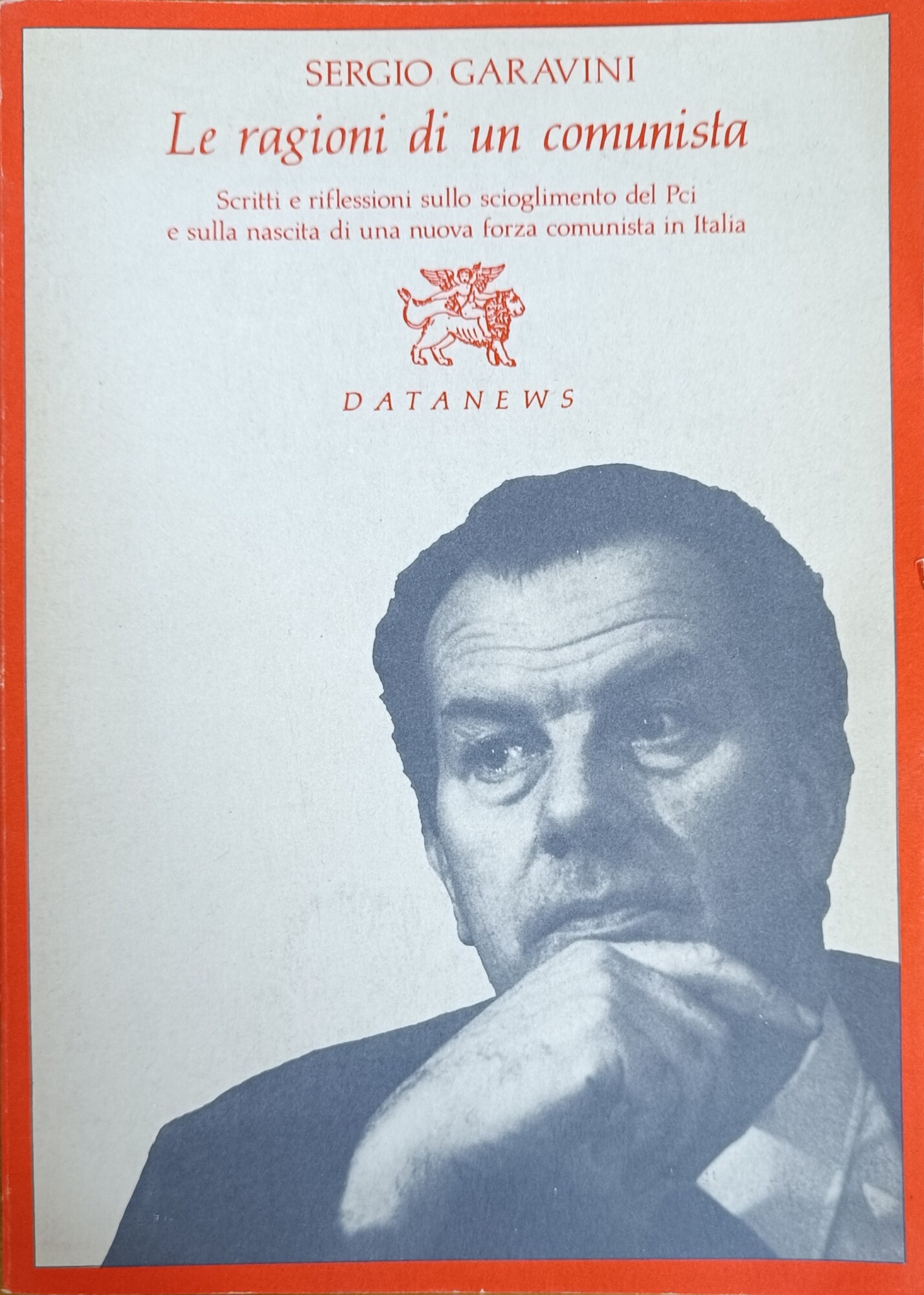 Libreria Minerva