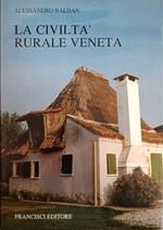 La Civilta' Rurale Veneta