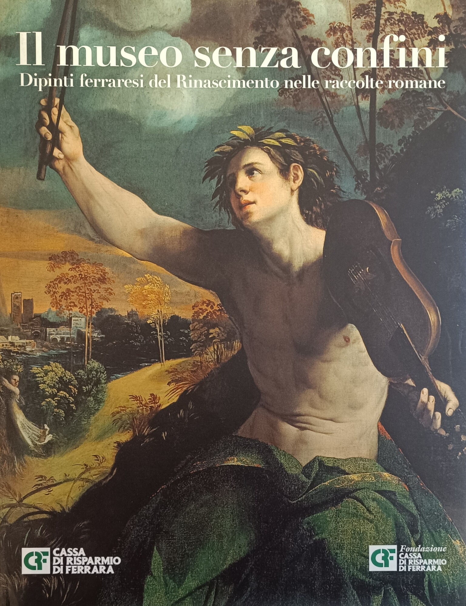 Libreria Minerva