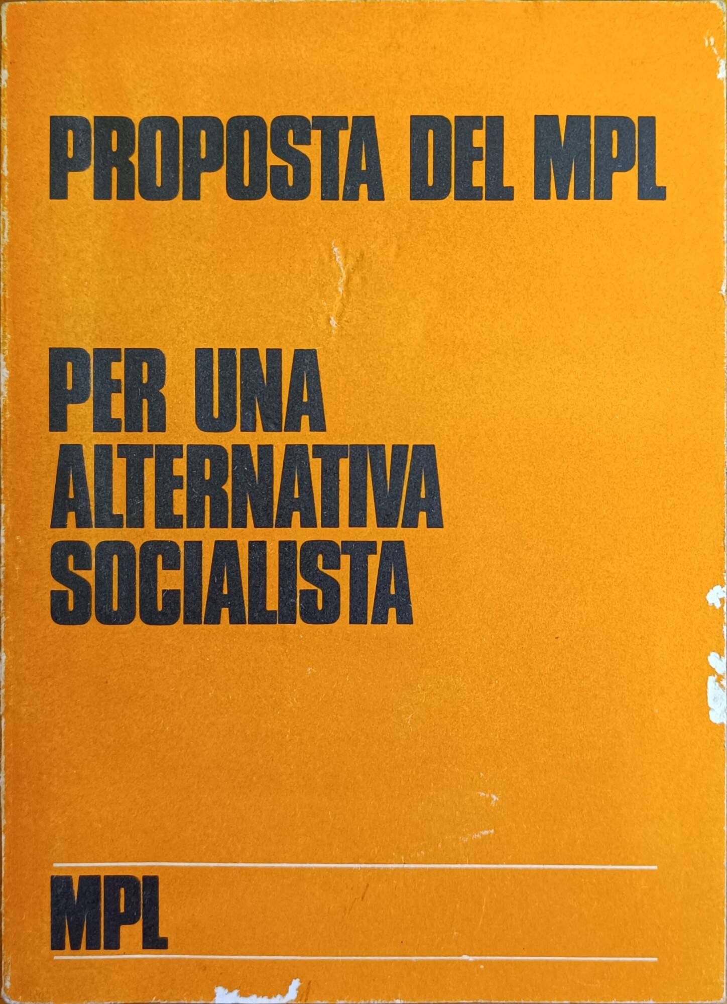 Libreria Minerva