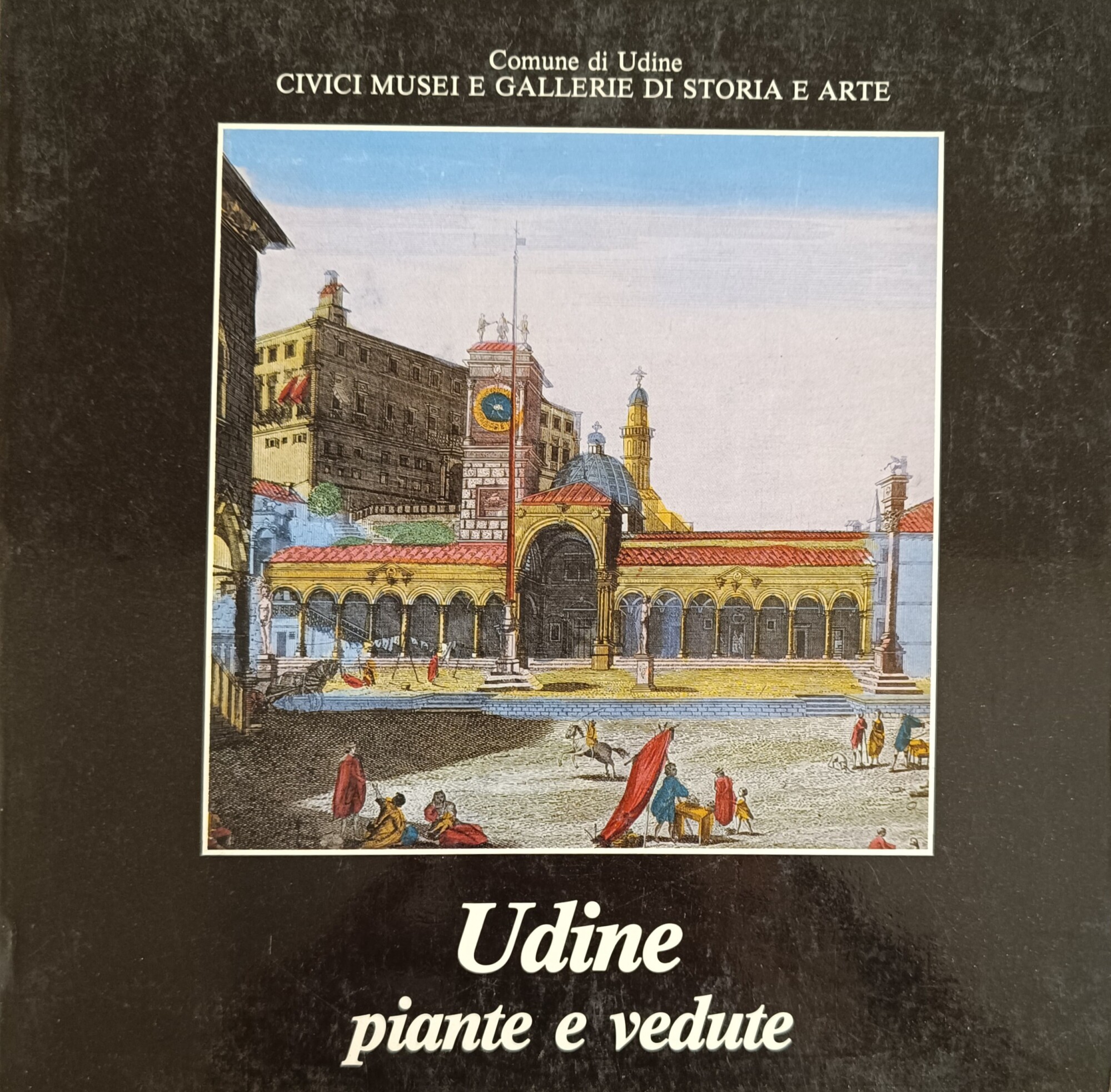 Libreria Minerva