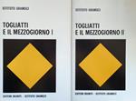 Togliatti E Il Mezzogiorno