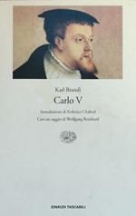 Carlo V