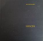 Mancini