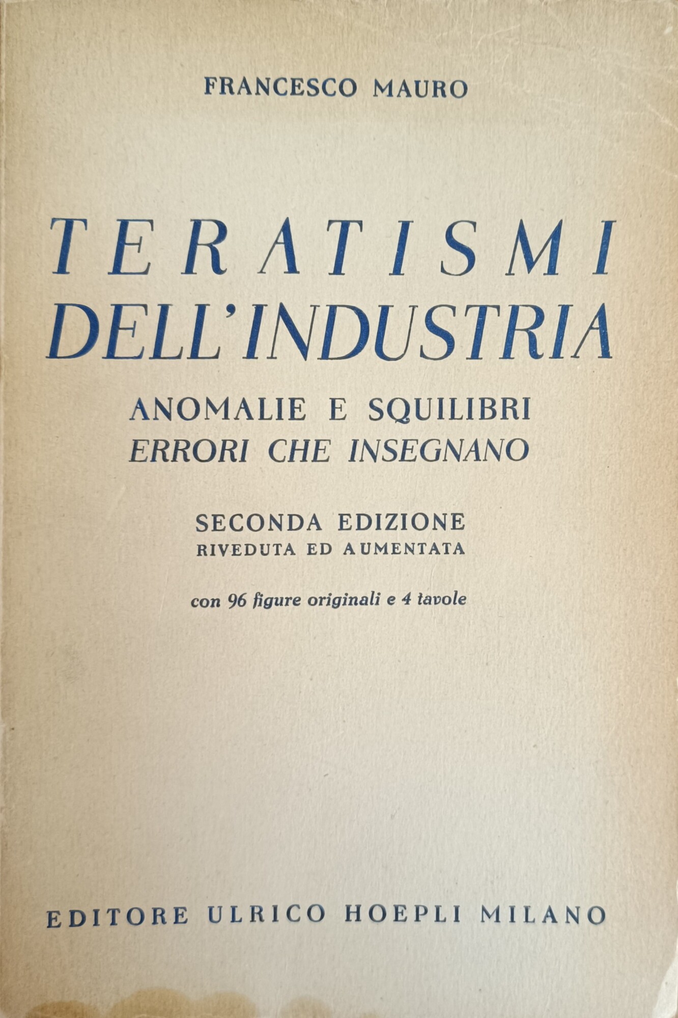 Libreria Minerva