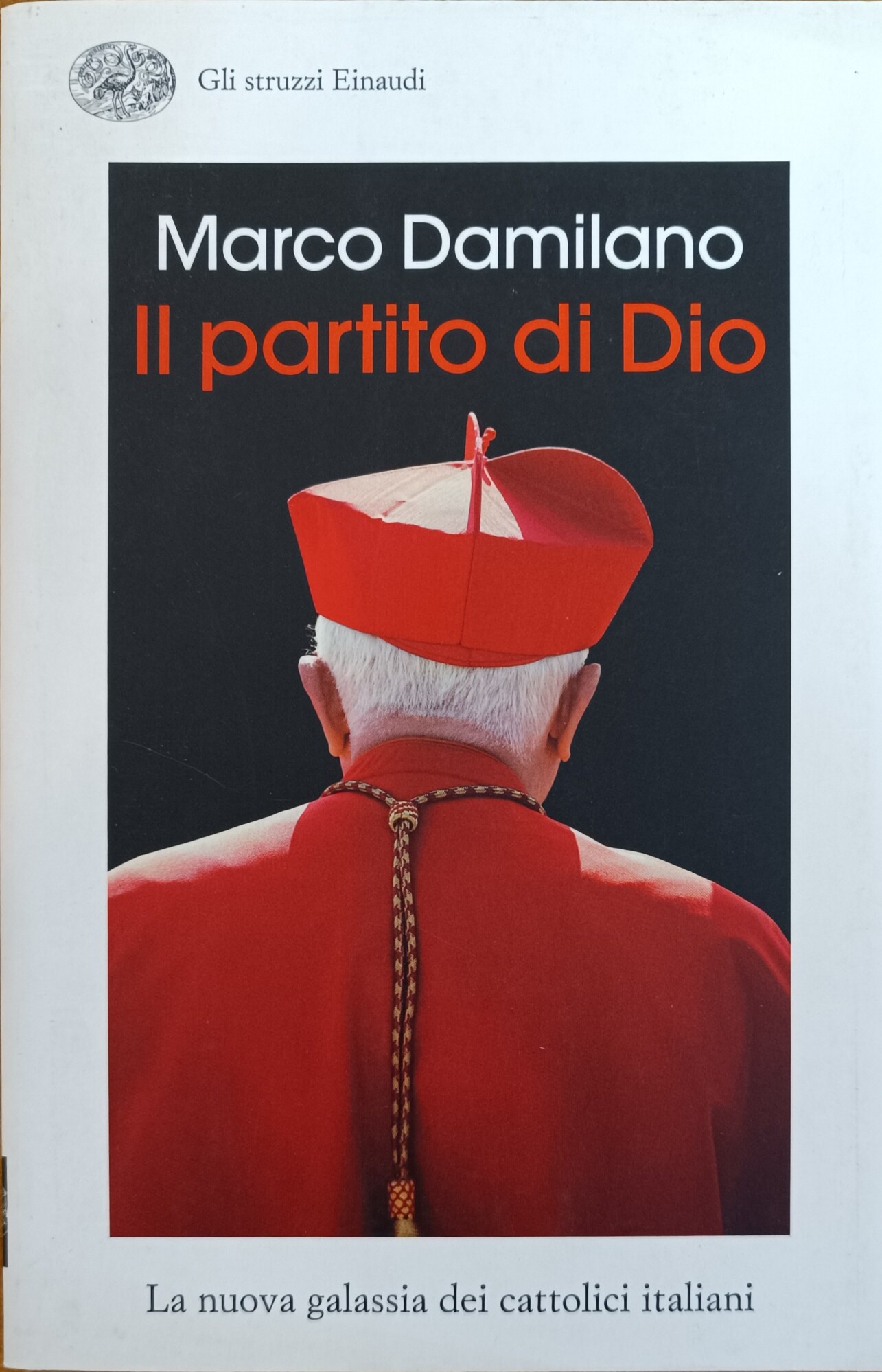 Libreria Minerva