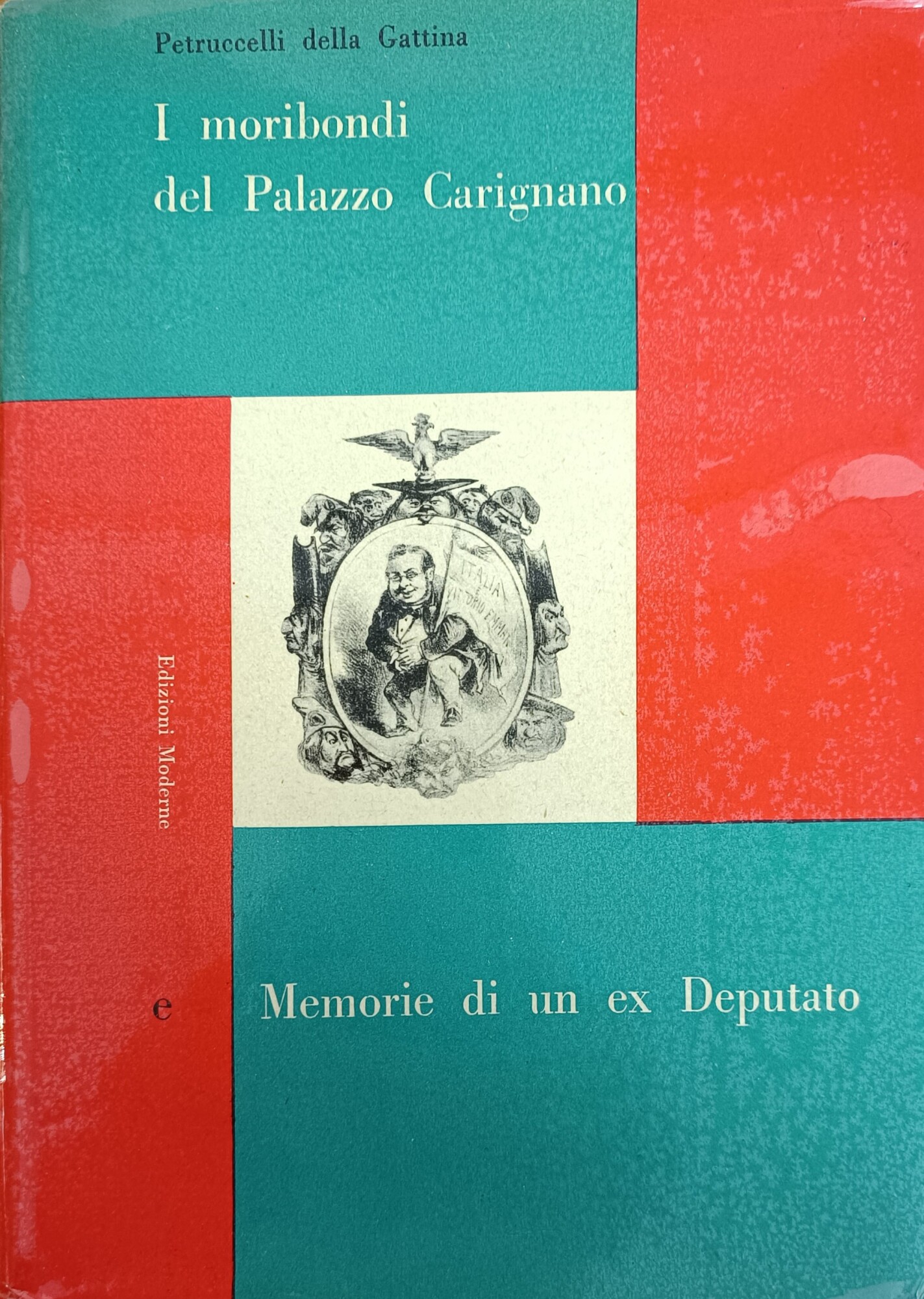 Libreria Minerva