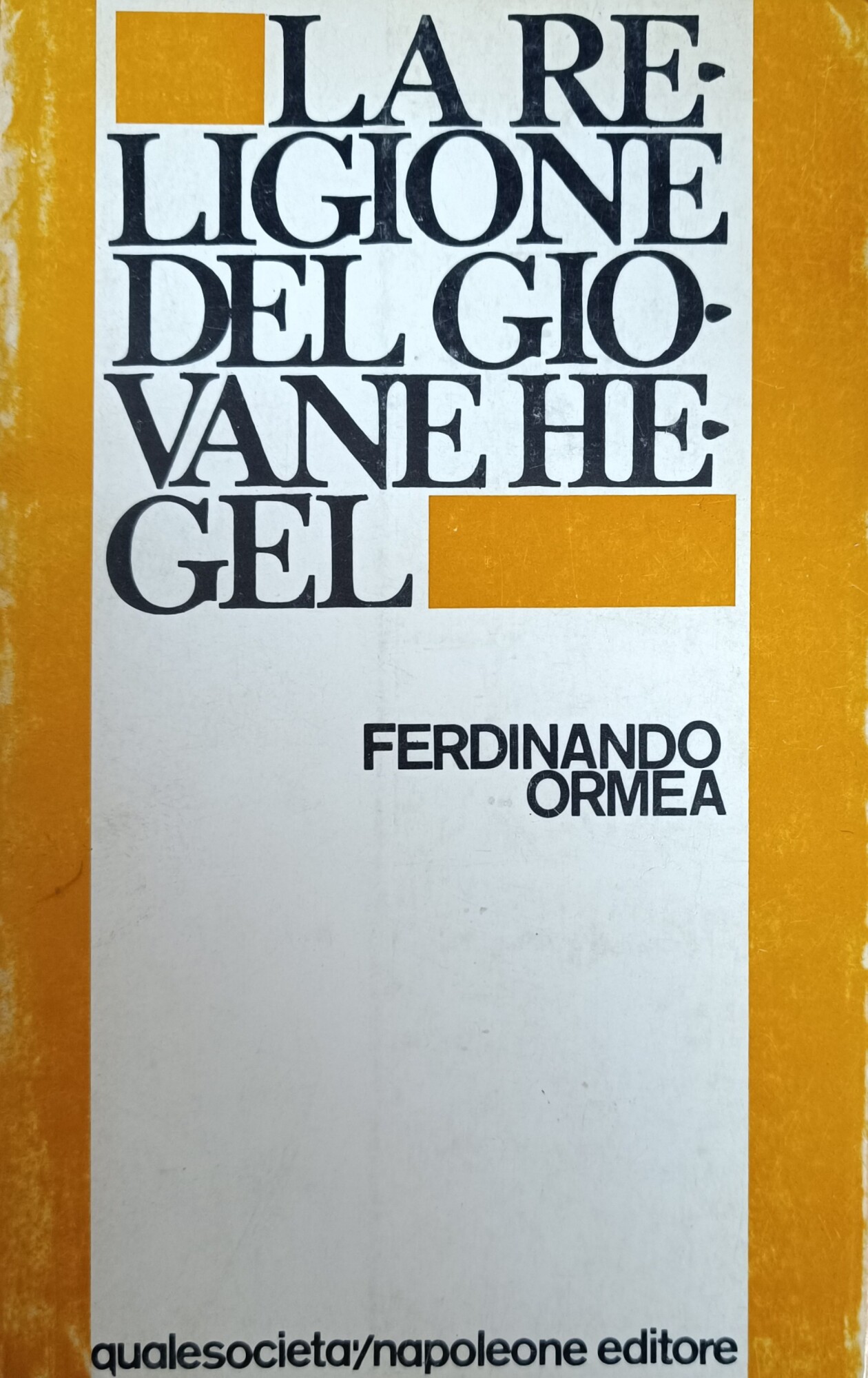 Libreria Minerva