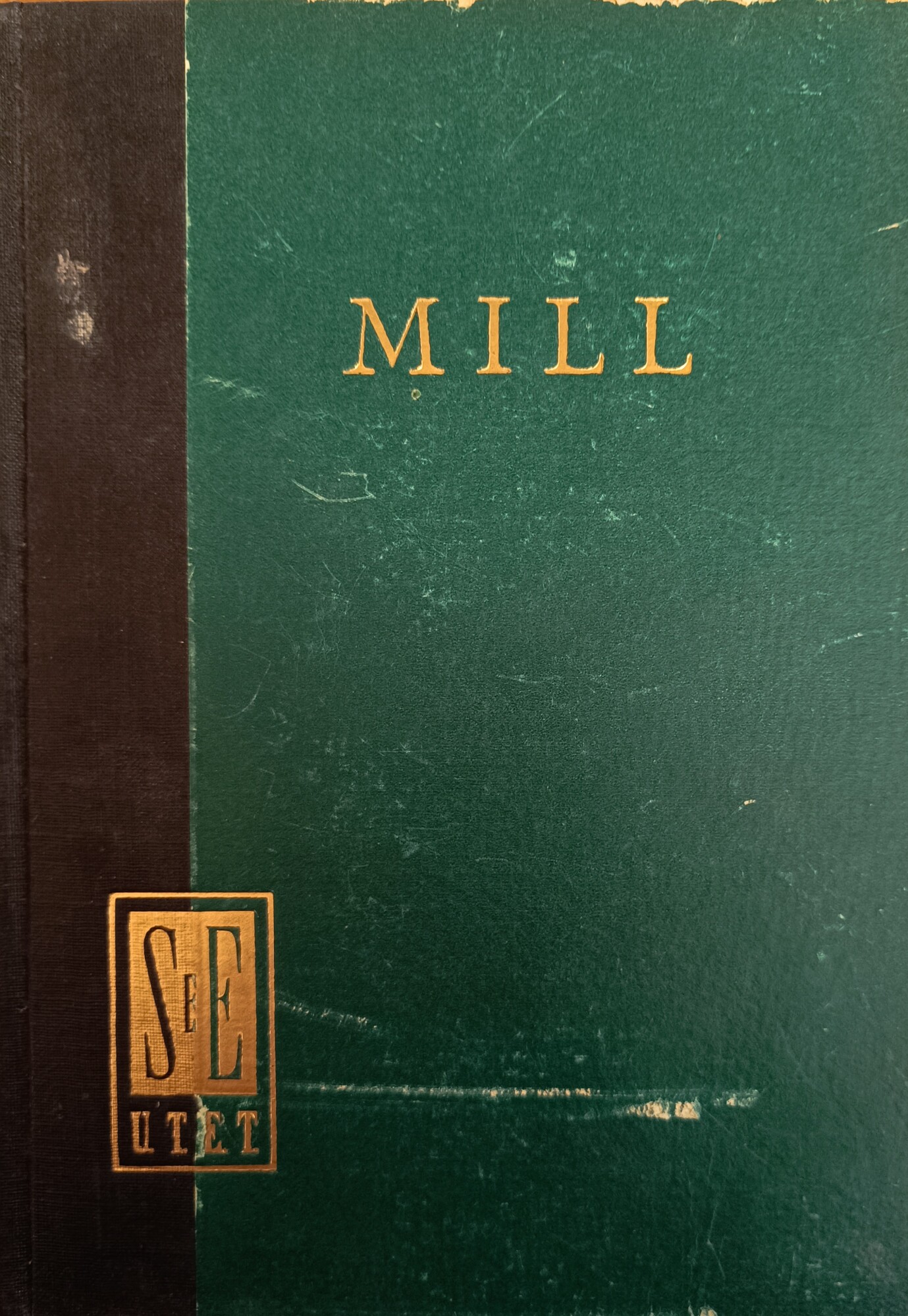 Libreria Minerva