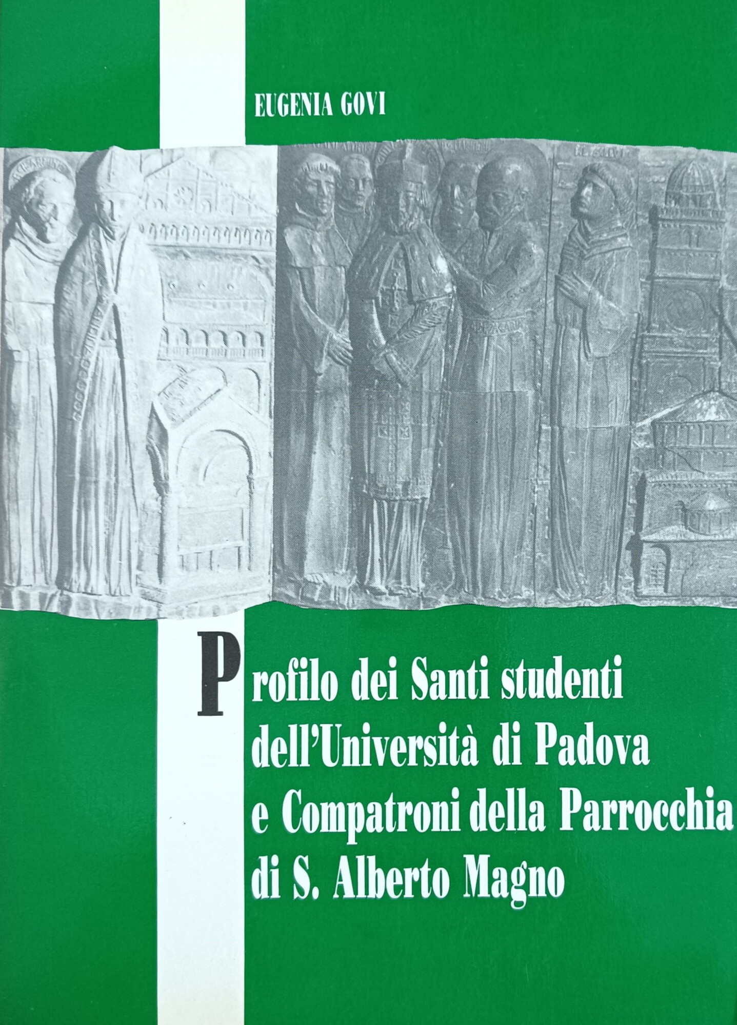 Libreria Minerva
