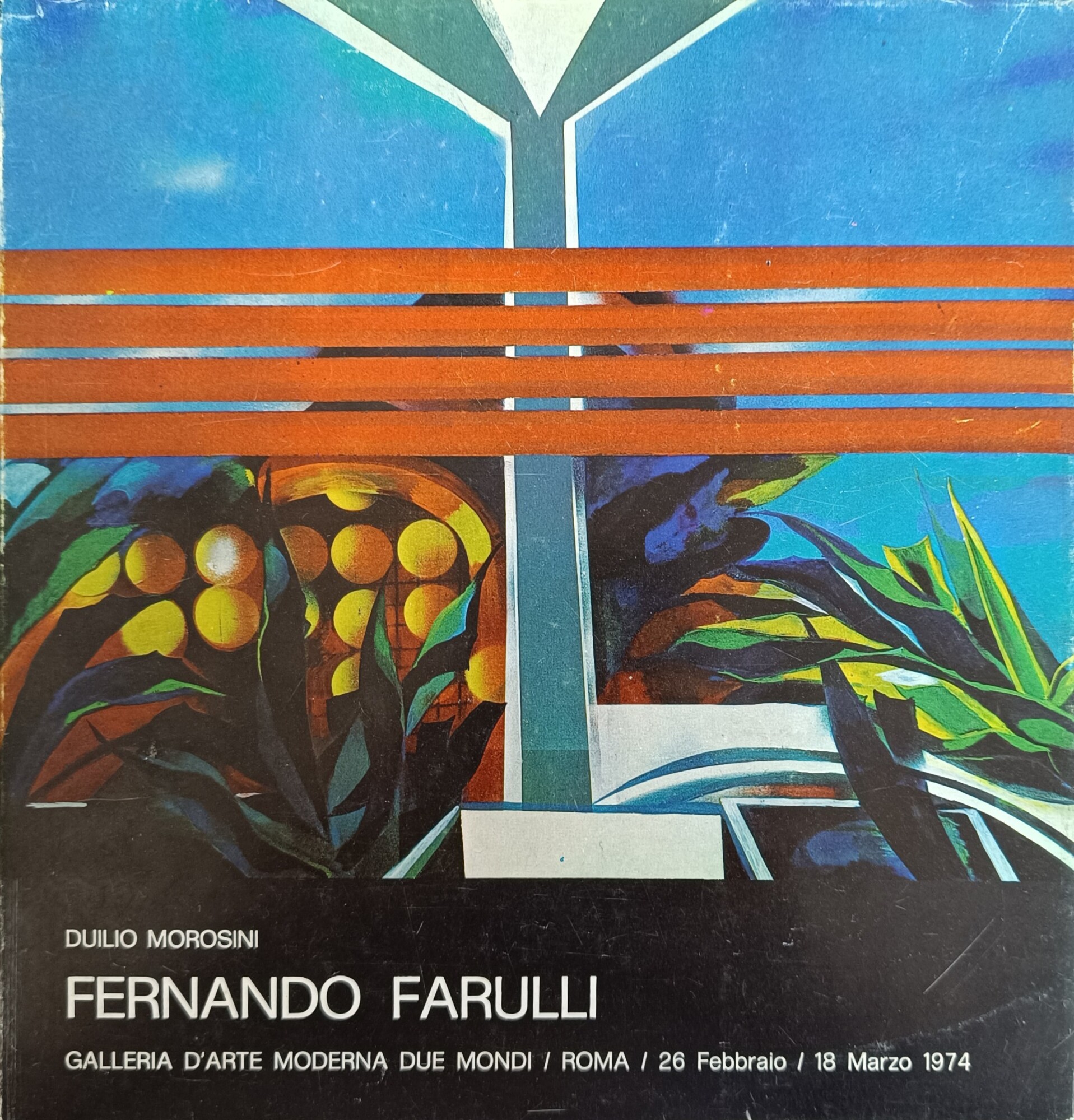 Libreria Minerva