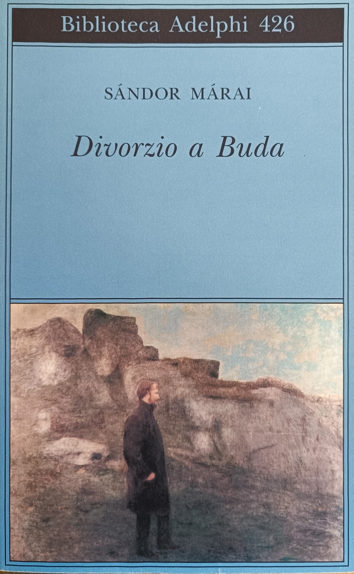 Libreria Minerva
