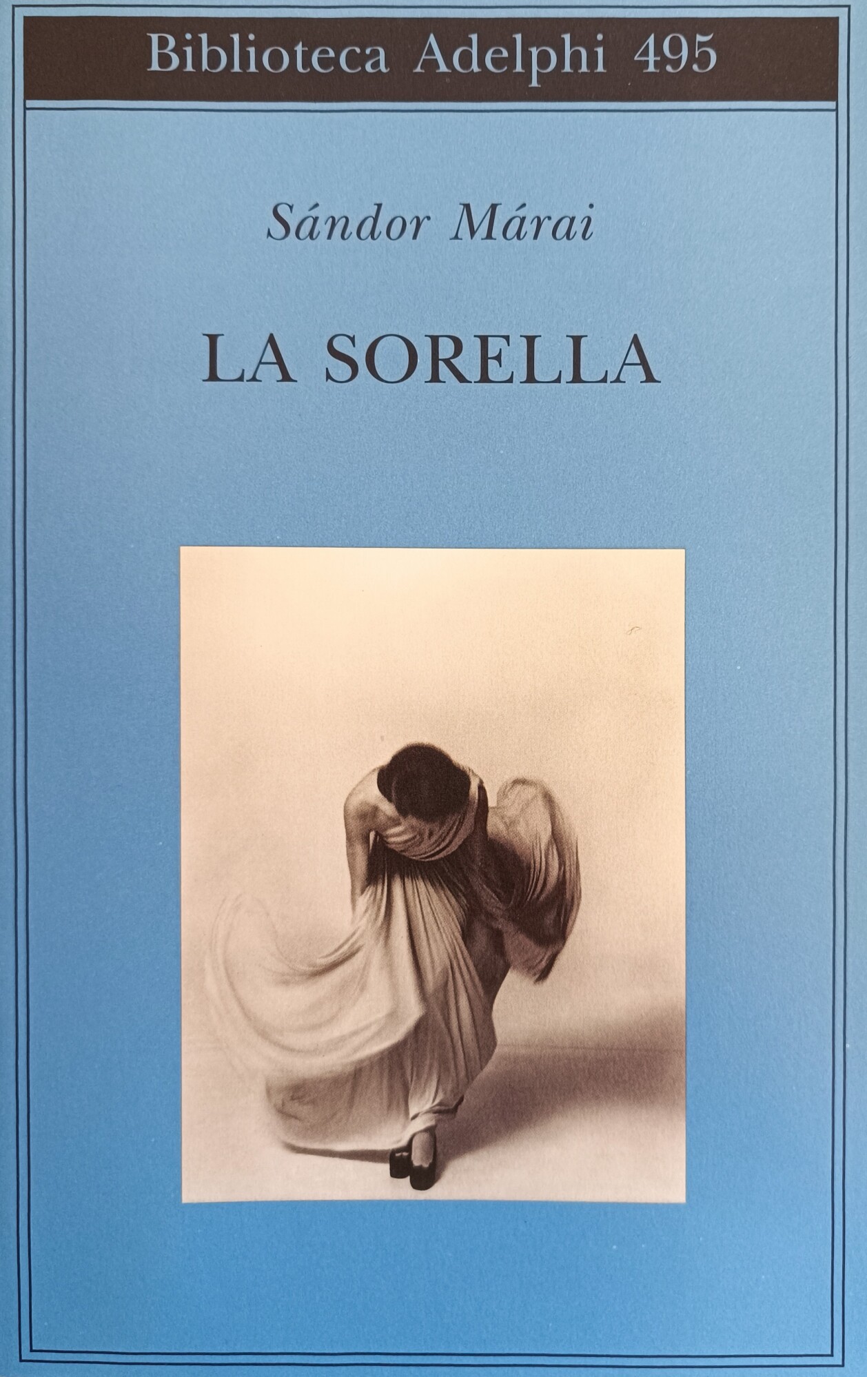 Libreria Minerva