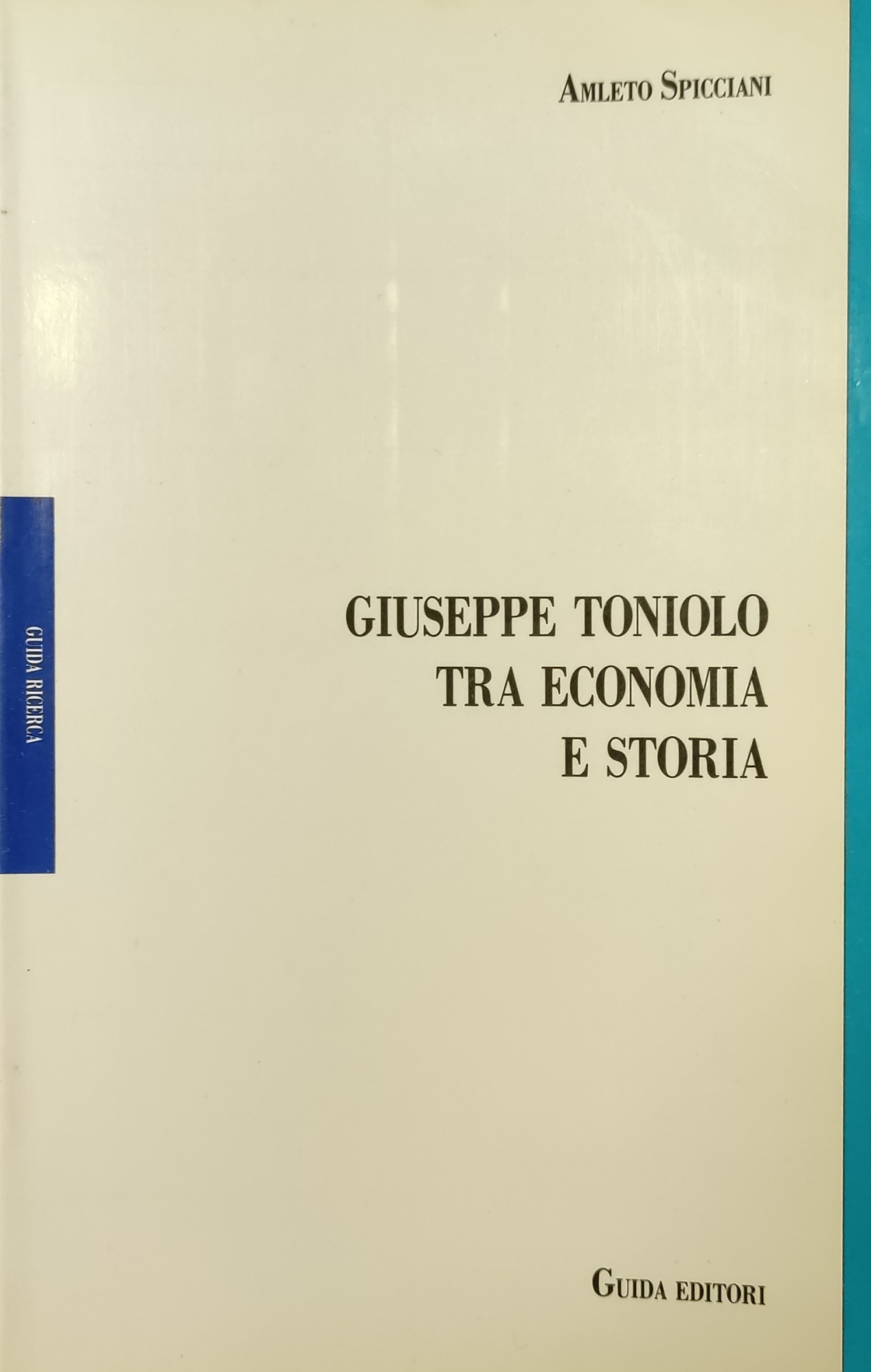 Libreria Minerva
