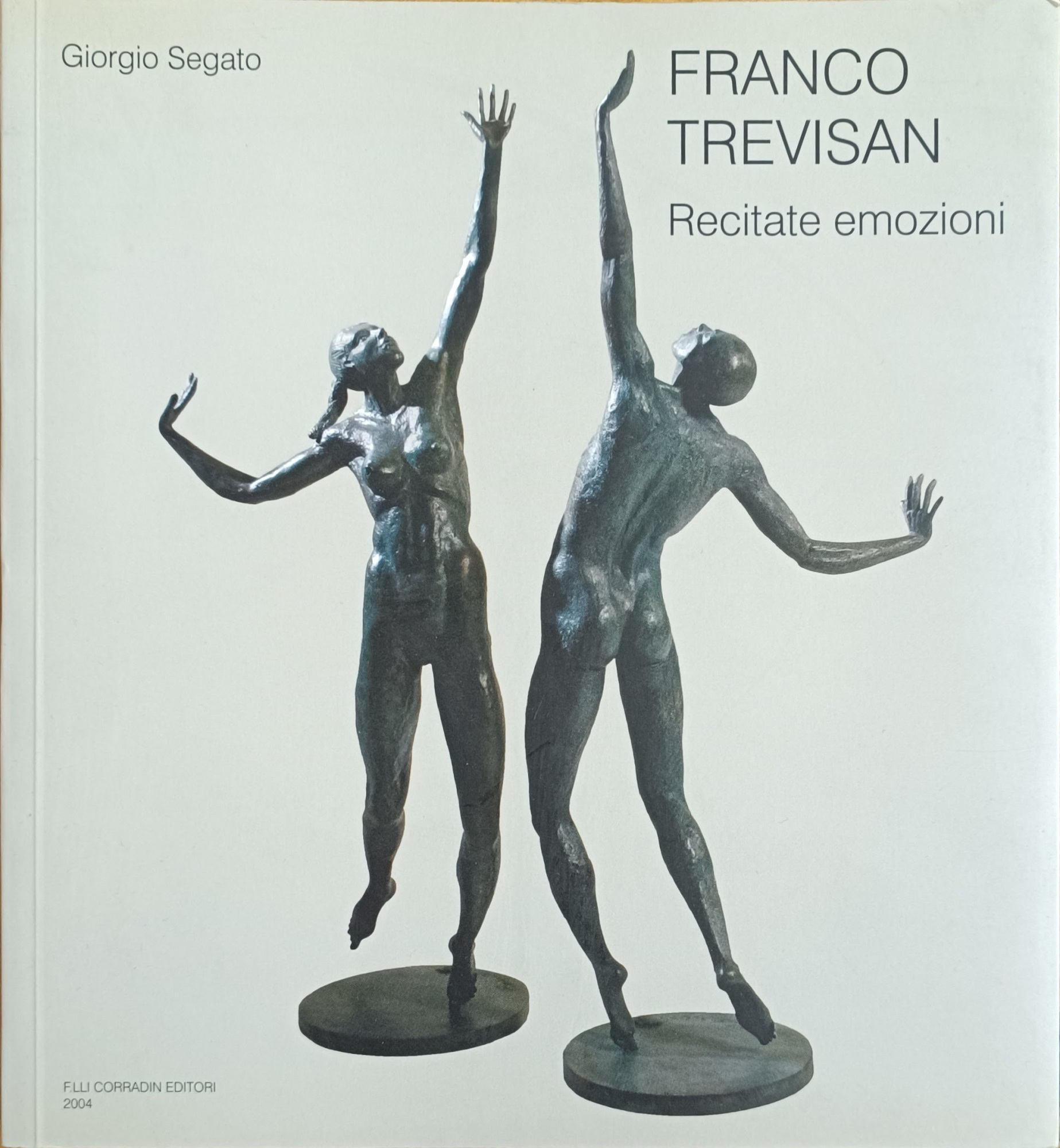 Libreria Minerva