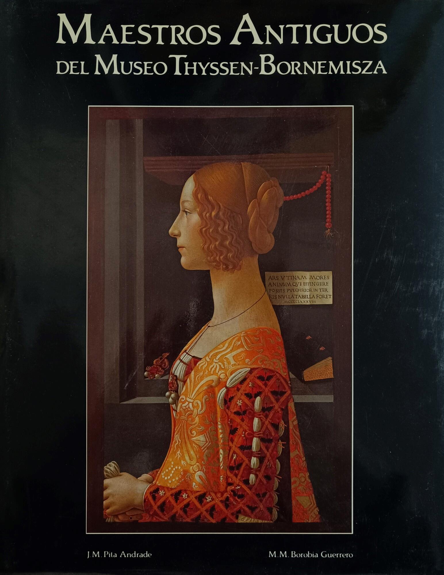 Libreria Minerva