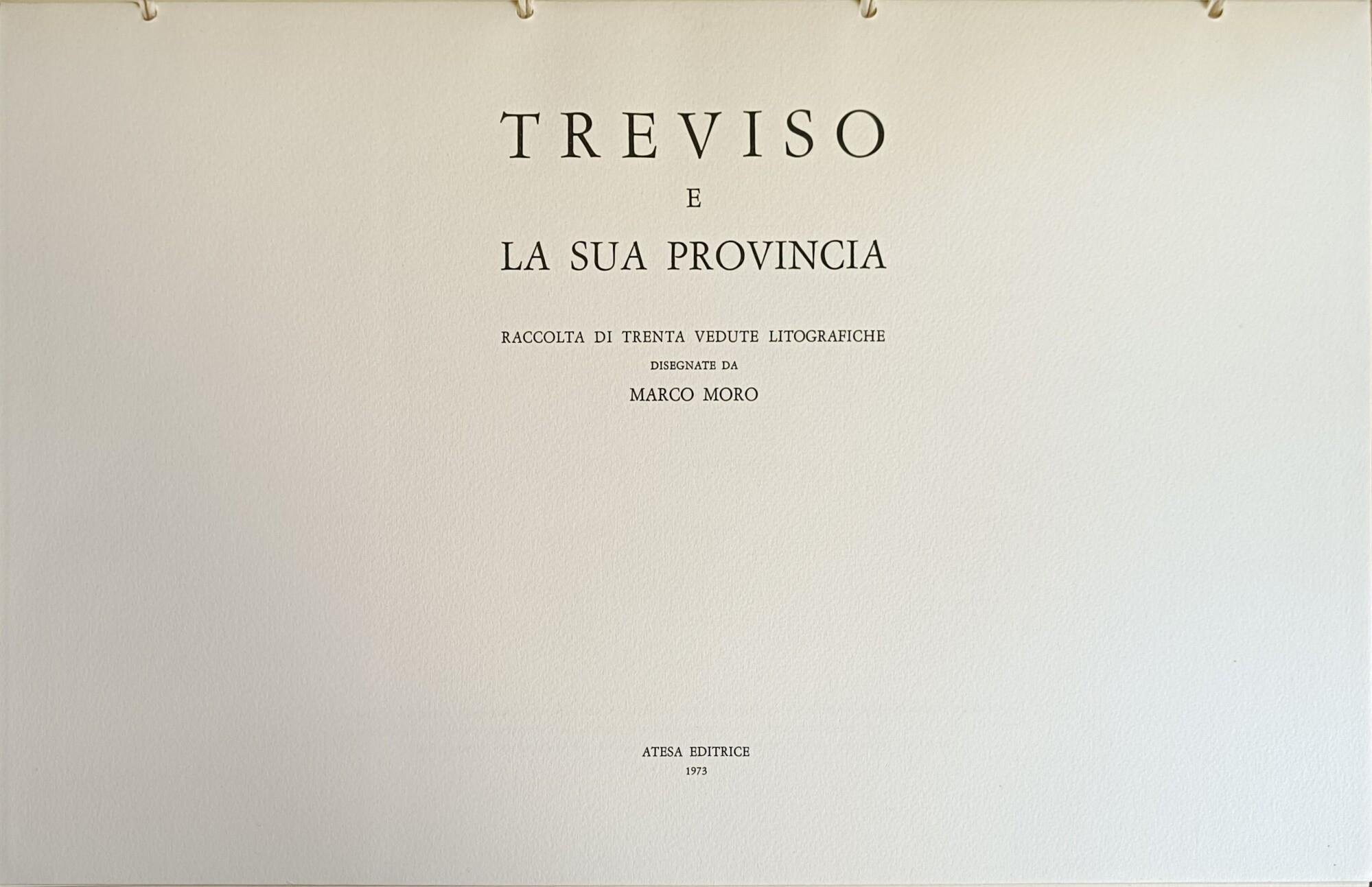 Libreria Minerva