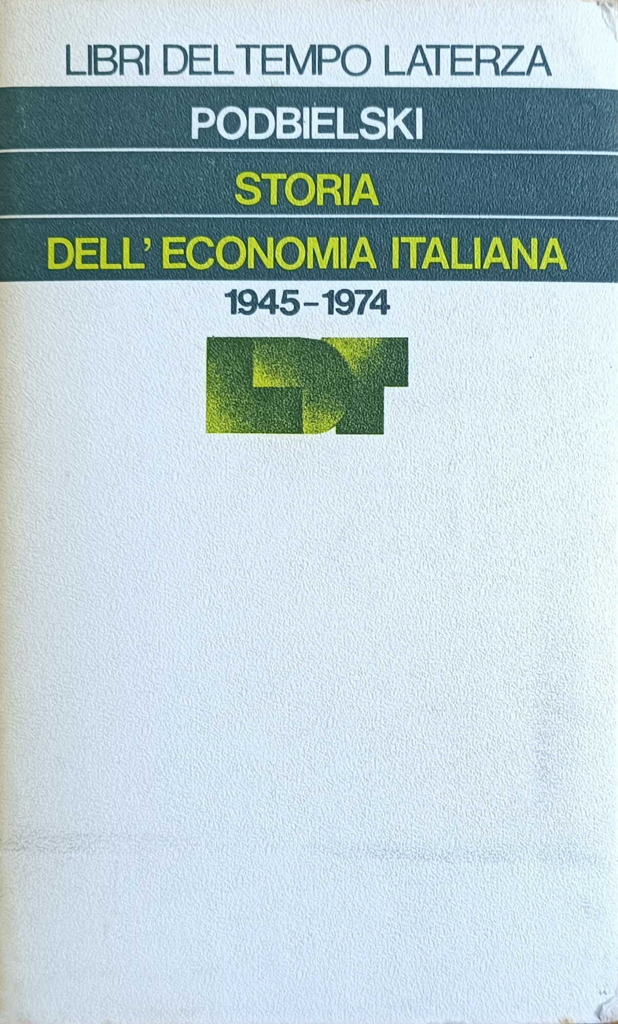 Libreria Minerva