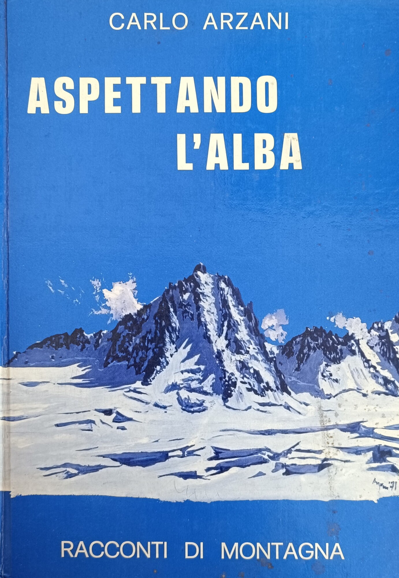 Libreria Minerva