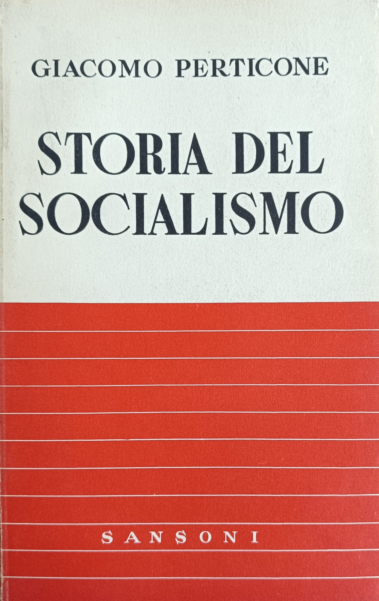 Libreria Minerva