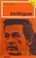 Berlinguer