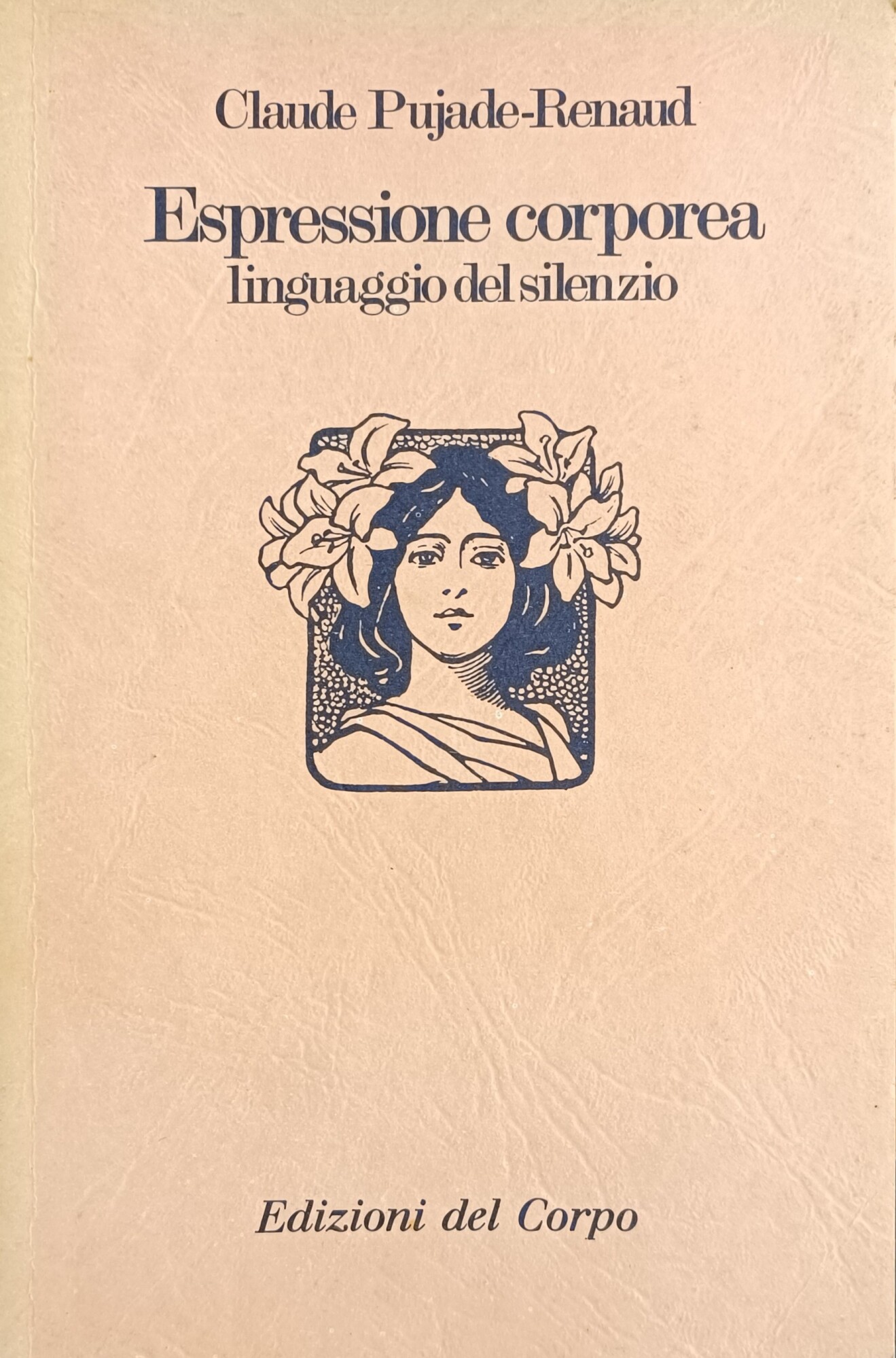 Libreria Minerva