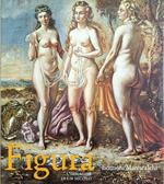 Figura. L'Immagine Di Un Secolo