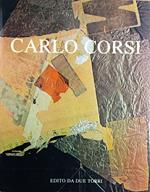 Carlo Corsi
