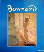 Pierre Bonnard