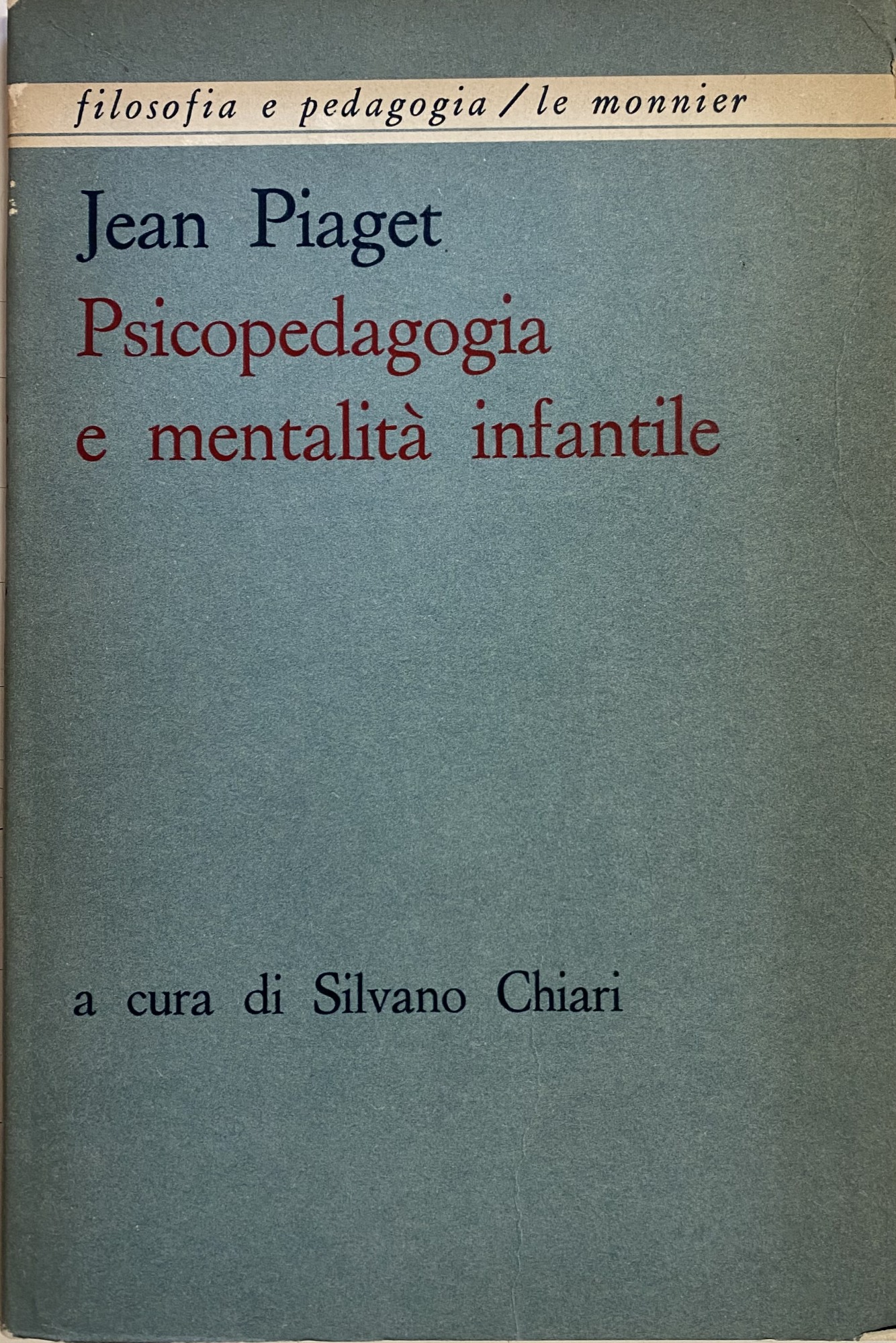 Libreria Minerva