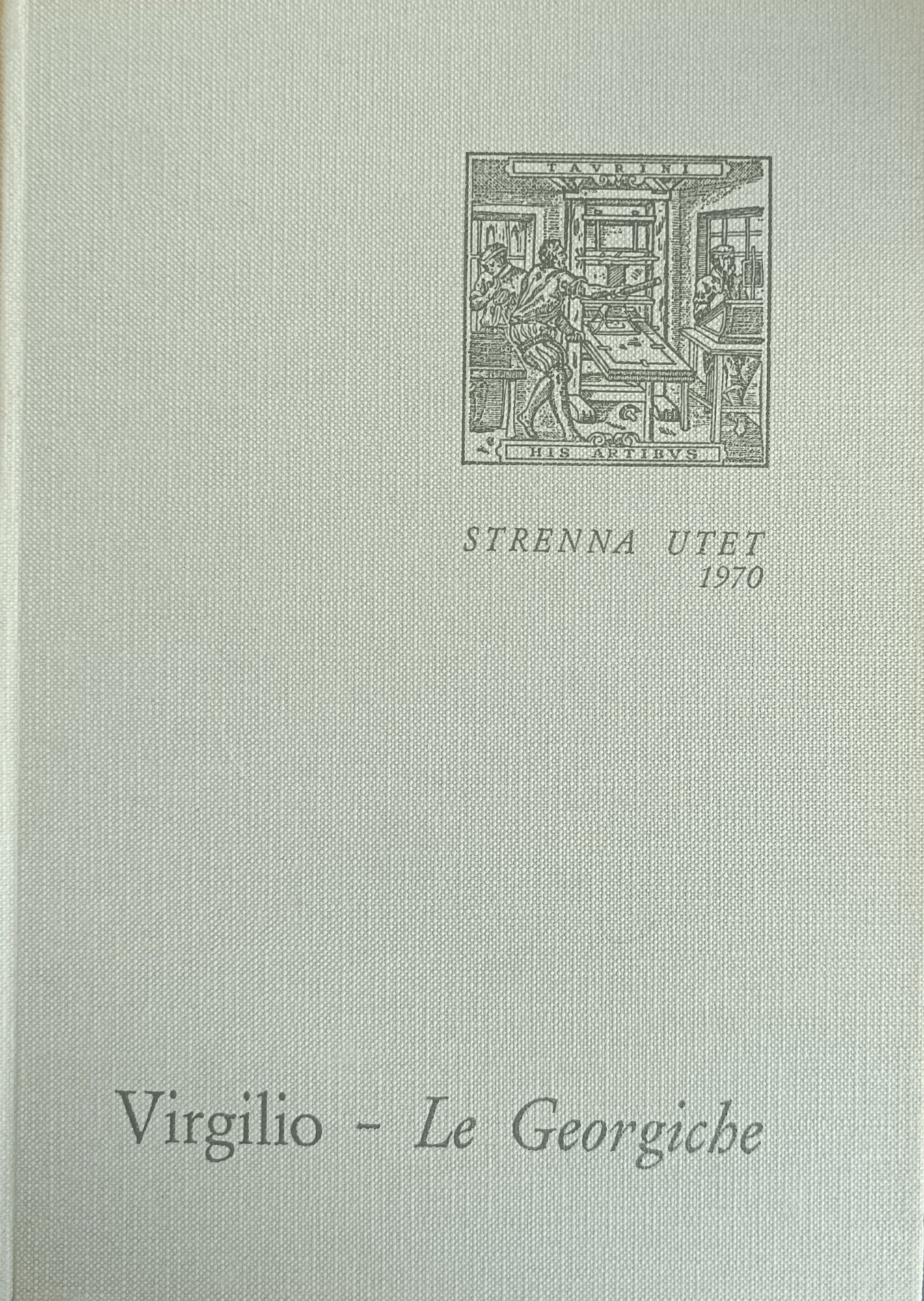 Libreria Minerva
