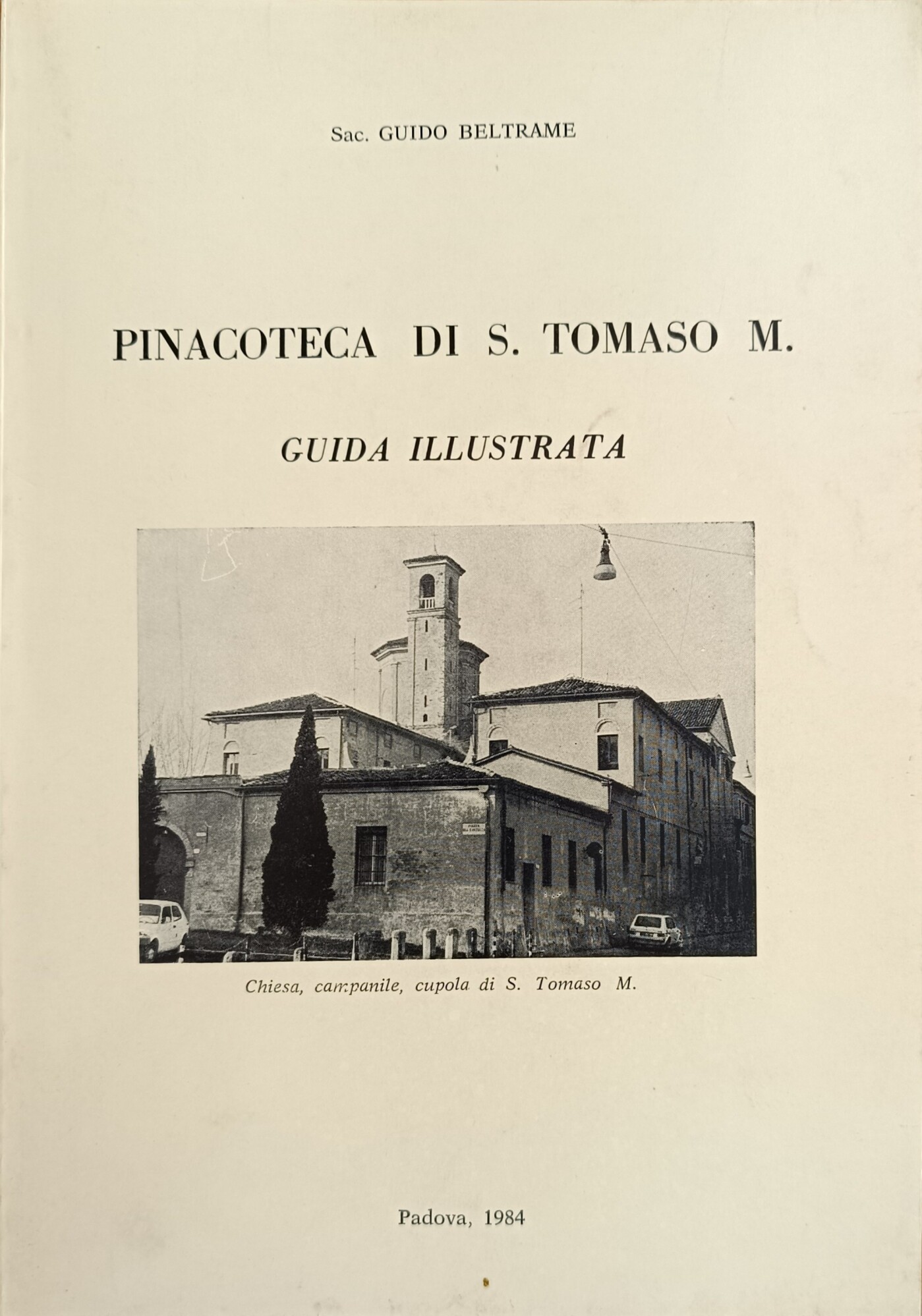 Libreria Minerva