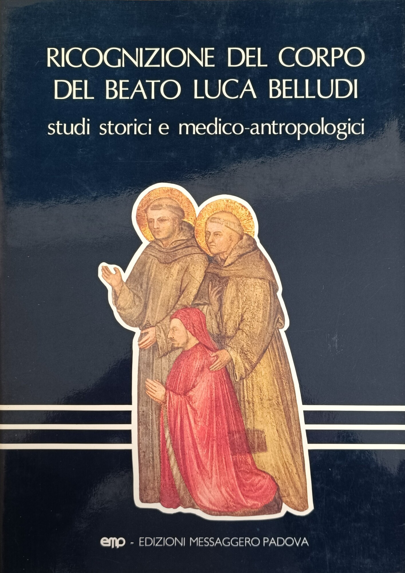 Libreria Minerva