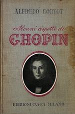 Alcuni Aspetti Di Chopin