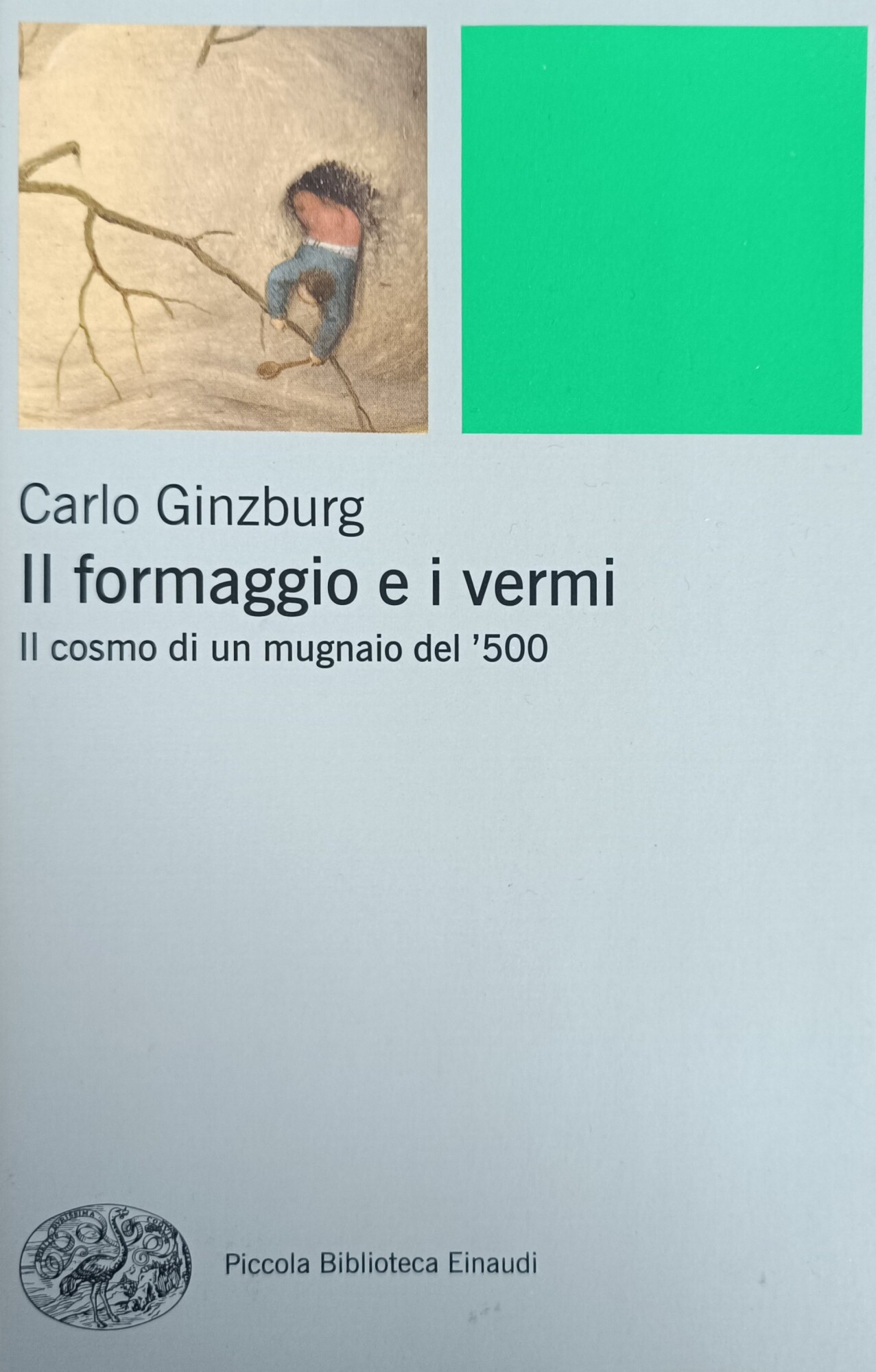 Libreria Minerva