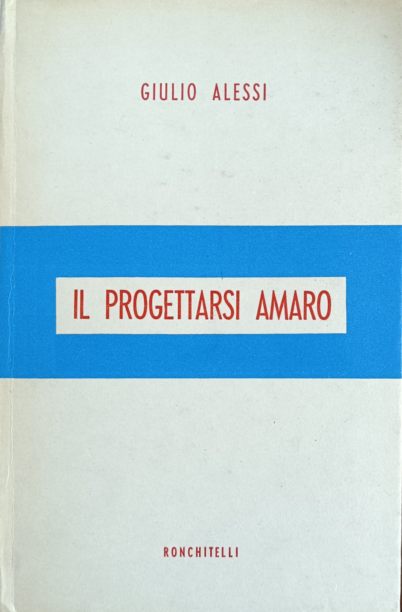 Libreria Minerva