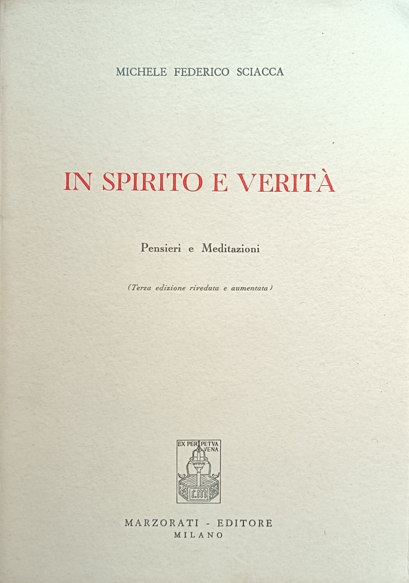Libreria Minerva