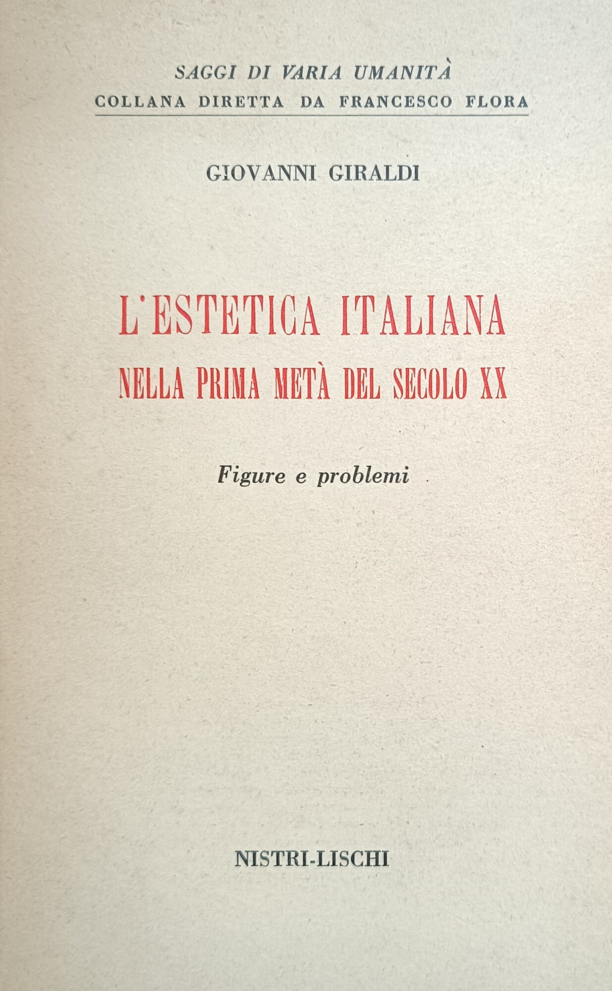 Libreria Minerva