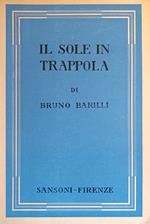 Il Sole In Trappola. Diario Del Periplo Dell'Africa (1931)