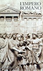 L' Impero Romano