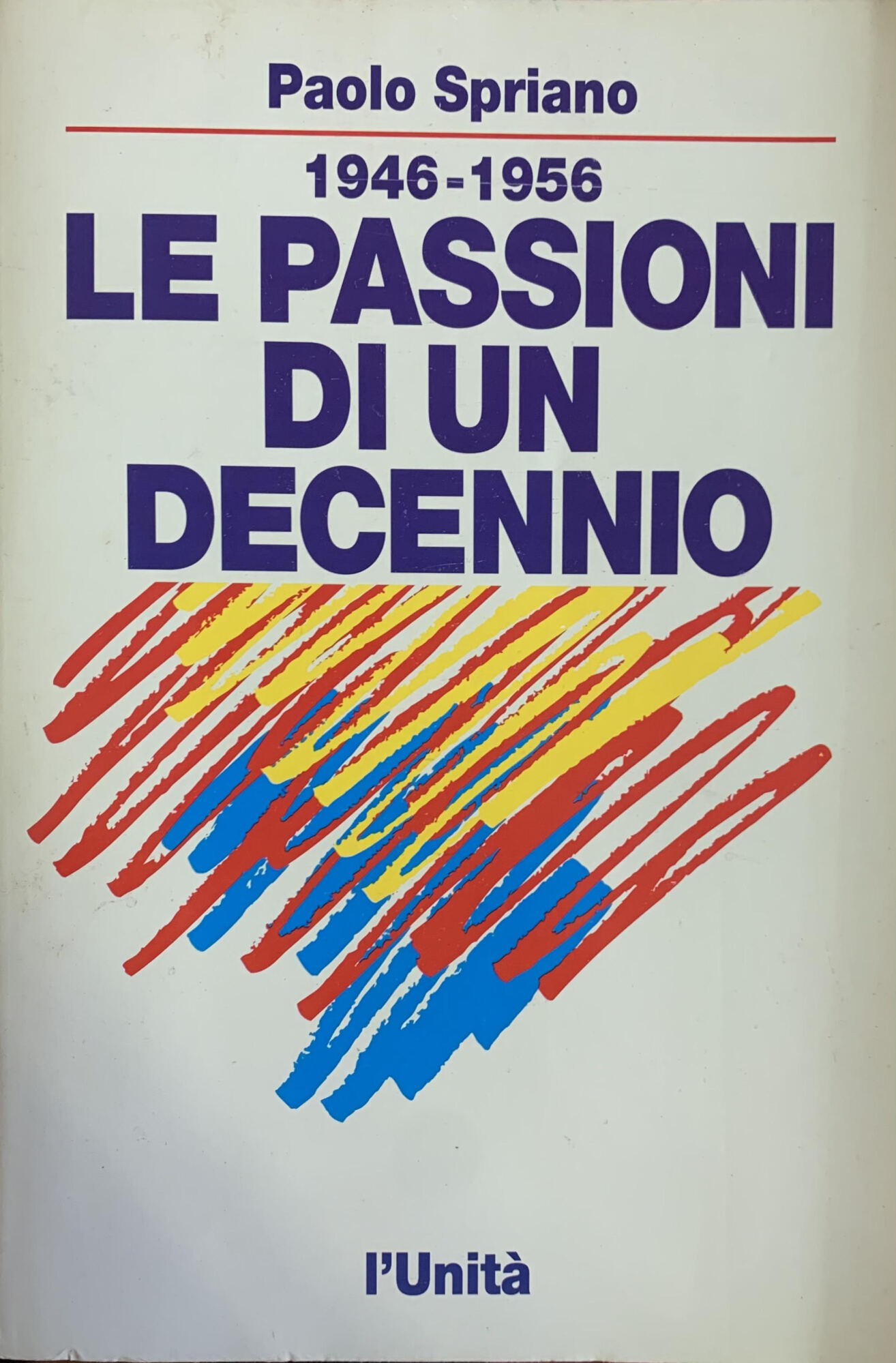 Libreria Minerva