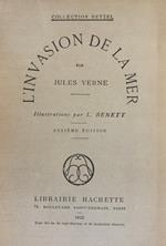 L' Invasion De La Mer