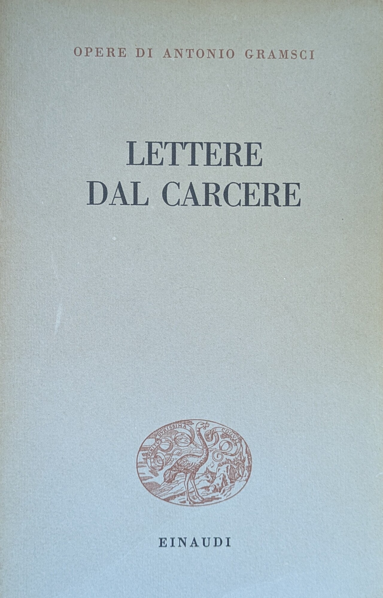 Libreria Minerva
